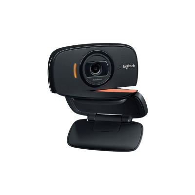 LOGITECH B525 HD WEBCAM 960-000841